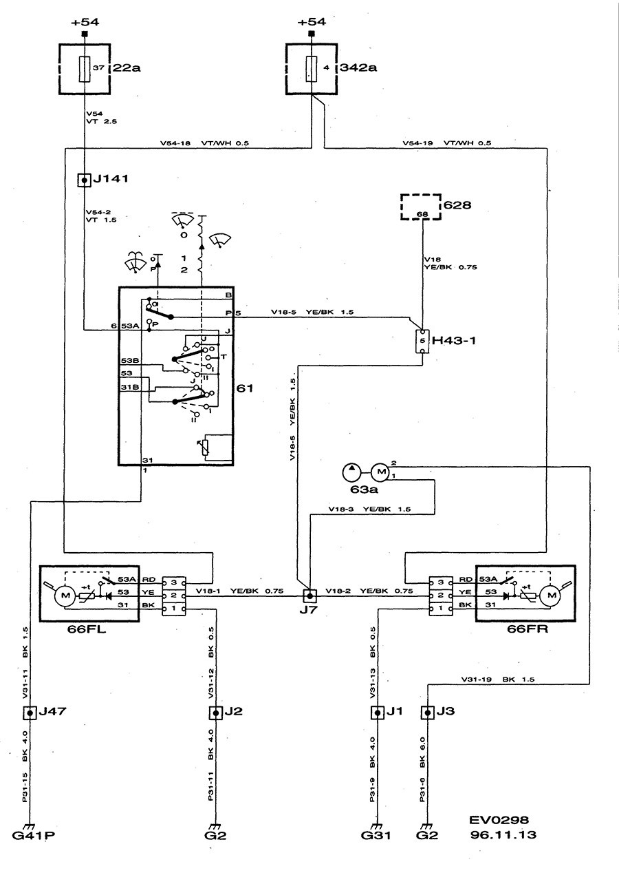 saab 9 5 wiring diagram wiring diagrams long saab 9 5 radio wiring diagram saab