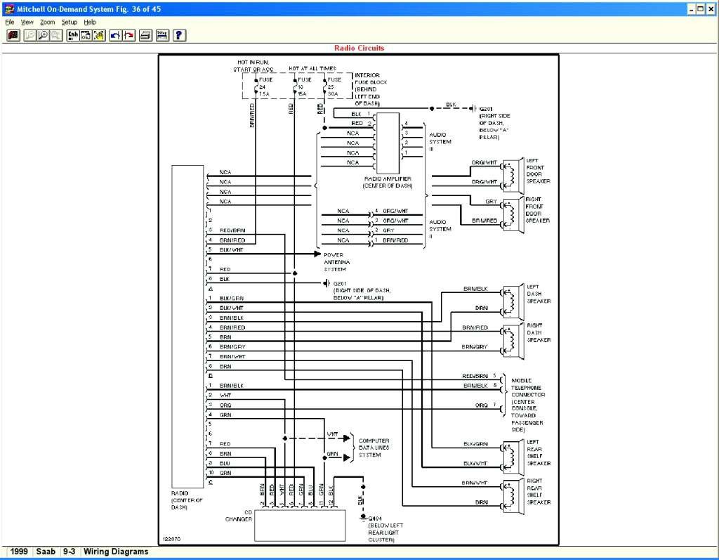 2001 Saab 95 Wiring Diagram Wiring Diagram Name Saab 9 5 Acc Wiring Diagram Saab 95 Wiring Diagram