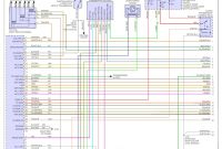 2004 Jeep Grand Cherokee Engine Fan Pinout Awesome 2001 Jeep Grand Cherokee Cooling Fan Wiring Diagram Wiring Diagram