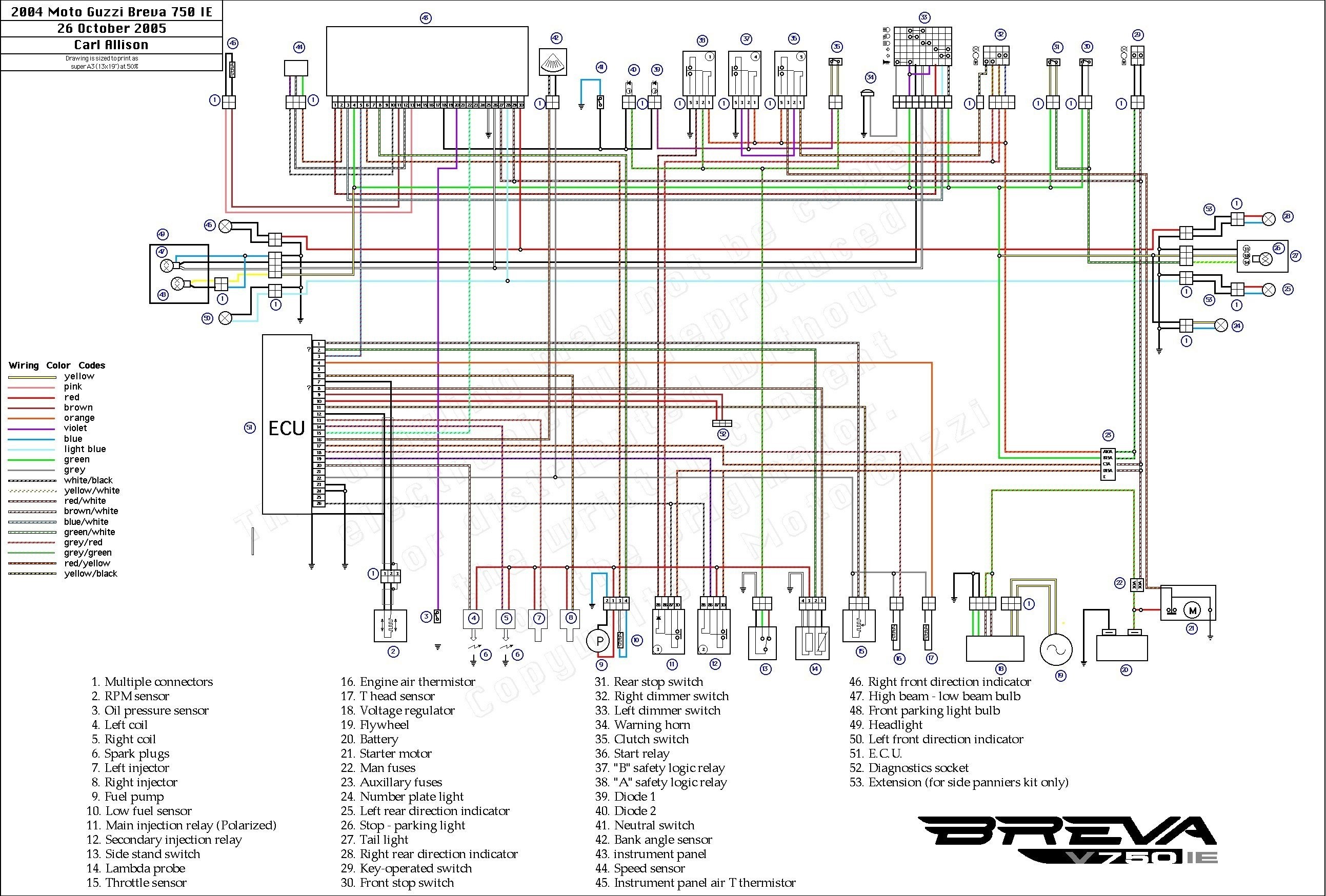 basic headlight wiring diagram 2004 dr 2500 wiring diagram site 2004 dodge ram wiring wiring diagram