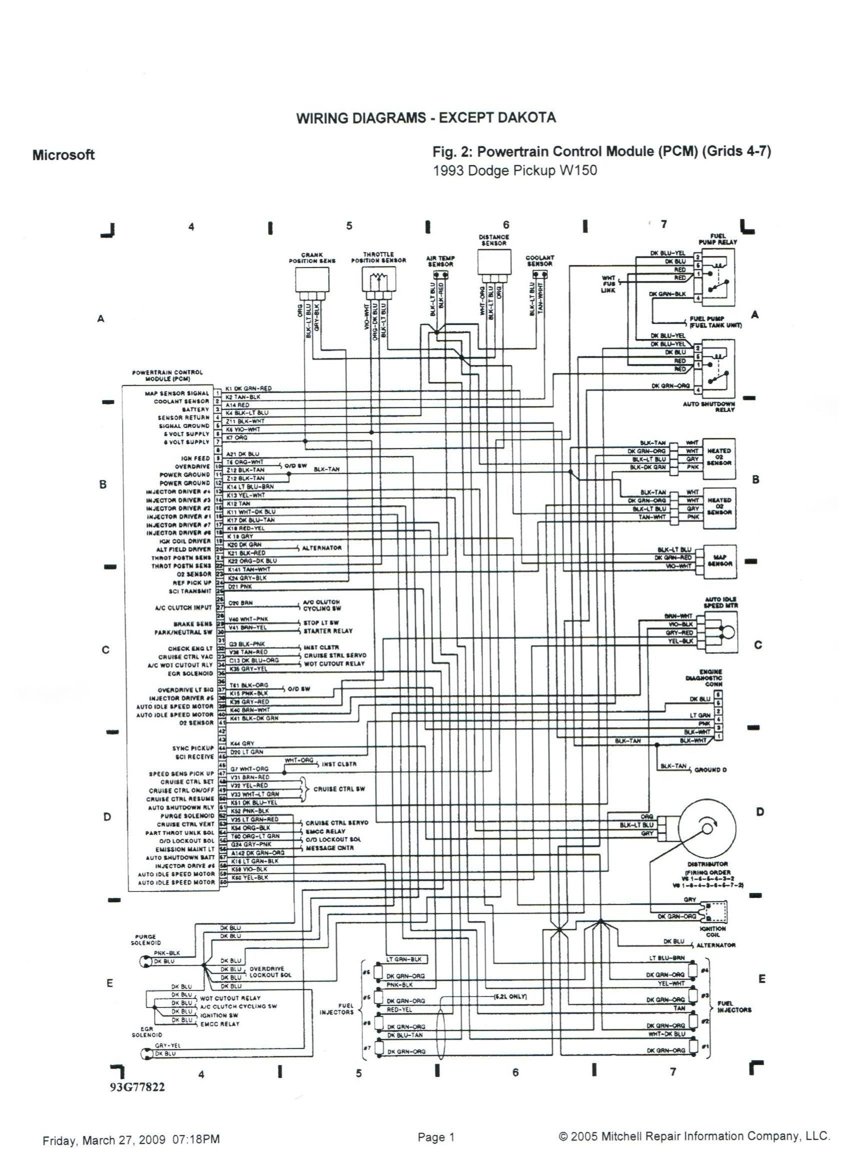 Plymouth Transmission Diagrams Wiring Diagrams Konsult 2002 Chrysler Town And Country Transmission Wiring