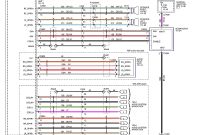 2011 F350 Upfitter Wire Diagram New 2009 ford F350 Wiring Diagram Wiring Diagrams Konsult