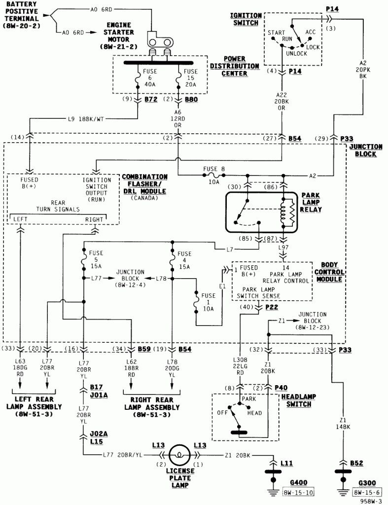 02 dodge caravan ac wiring diagram wiring diagram paper 2007 dodge grand caravan wiring diagram 2007