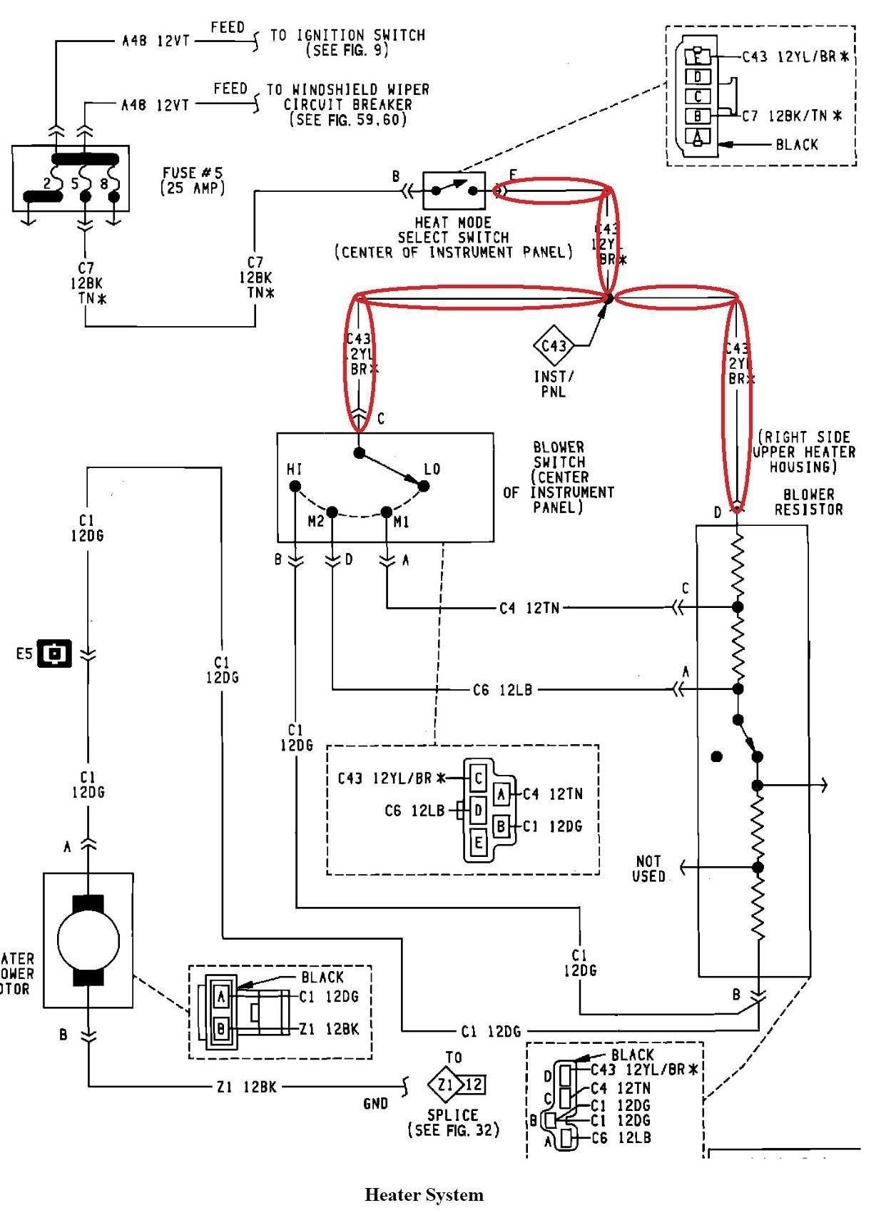ezgo headlight wiring diagram my wiring diagramezgo wire diagram wiring diagram ezgo headlight wiring diagram source