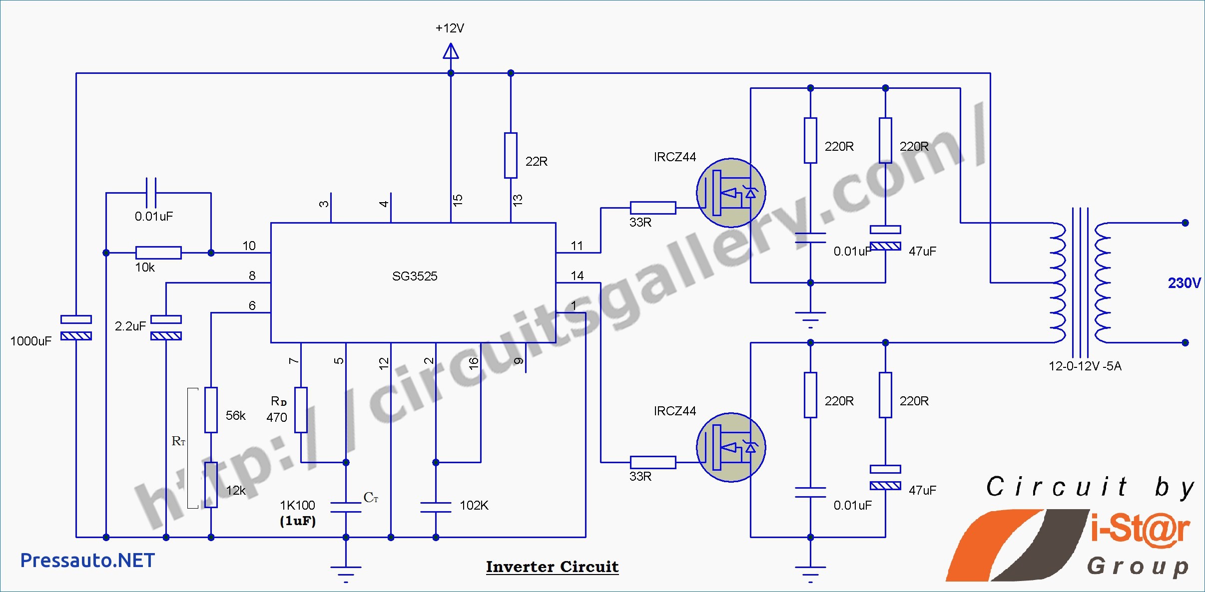 Home Inverter Wiring Diagram Download Wirning Diagrams For And At