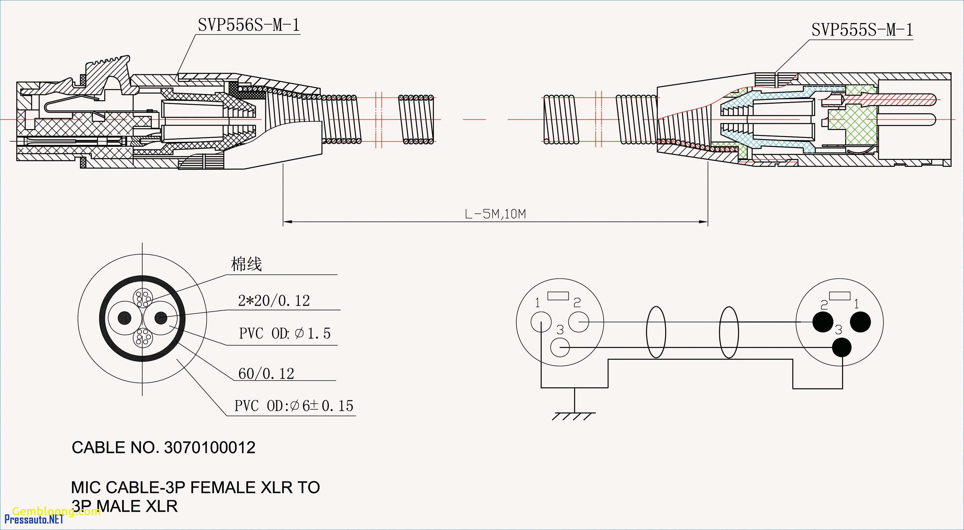6 0l engine diagram wiring diagram centre ford 3 0 timing chain prettier ford 3 0