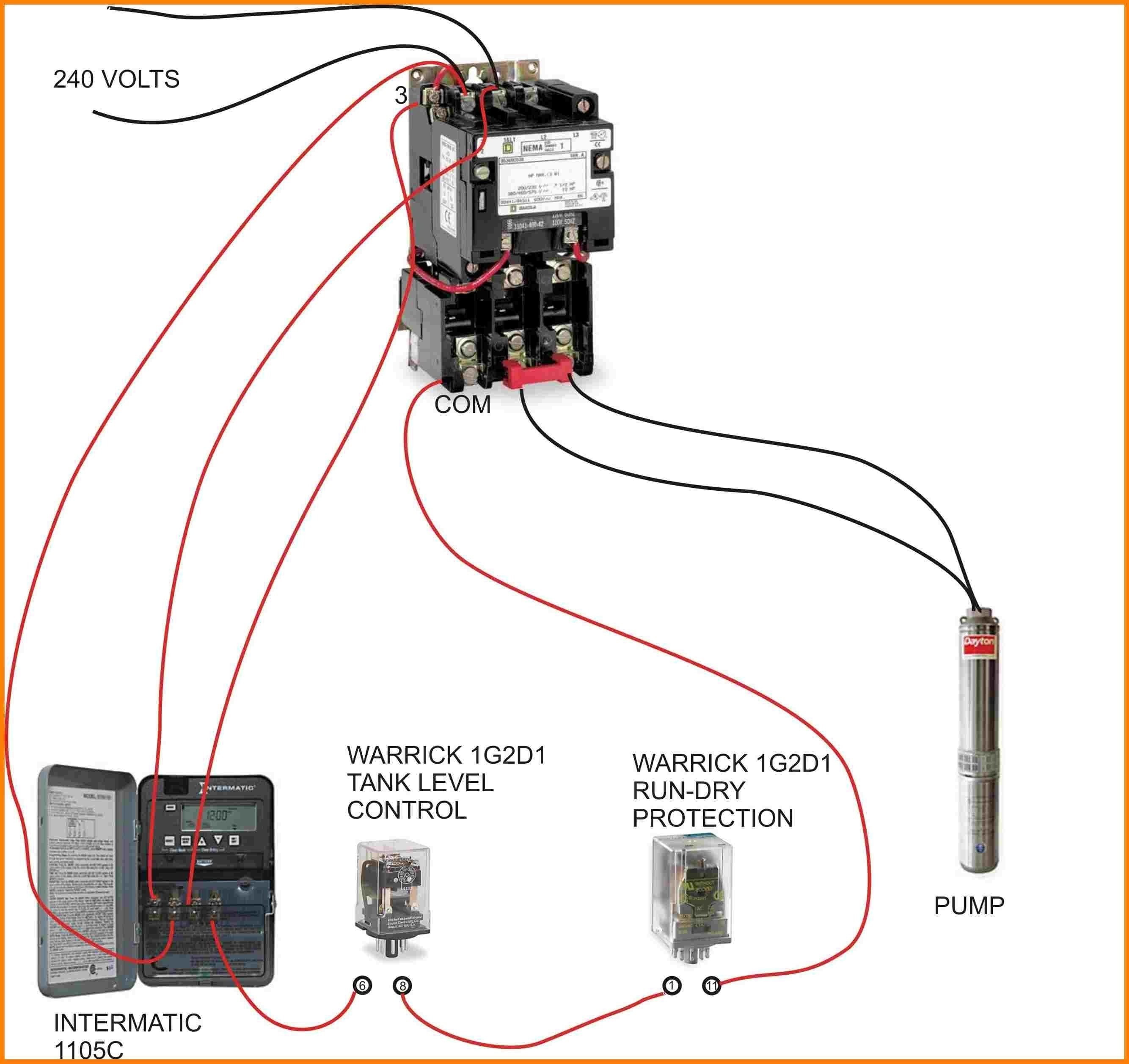 ac contactor wiring diagram wiring diagram paper ac contactor wiring diagram