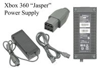 Atx Power Supply for Xbox 360 Best Of File Microsoft Xbox 360 Power Supply Jasper Wikimedia Mons