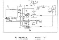 Awesome Briggs Stratton 8hp Wiring Diagram Awesome Wrg 6786] Briggs and Stratton 12 Hp Wiring Diagram