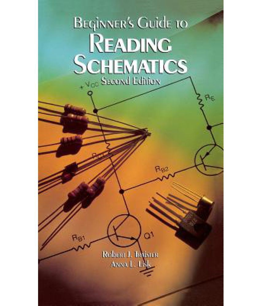Beginner s Guide to Reading Schematics Buy Beginner s Guide to Reading Schematics line at Low Price in India on Snapdeal
