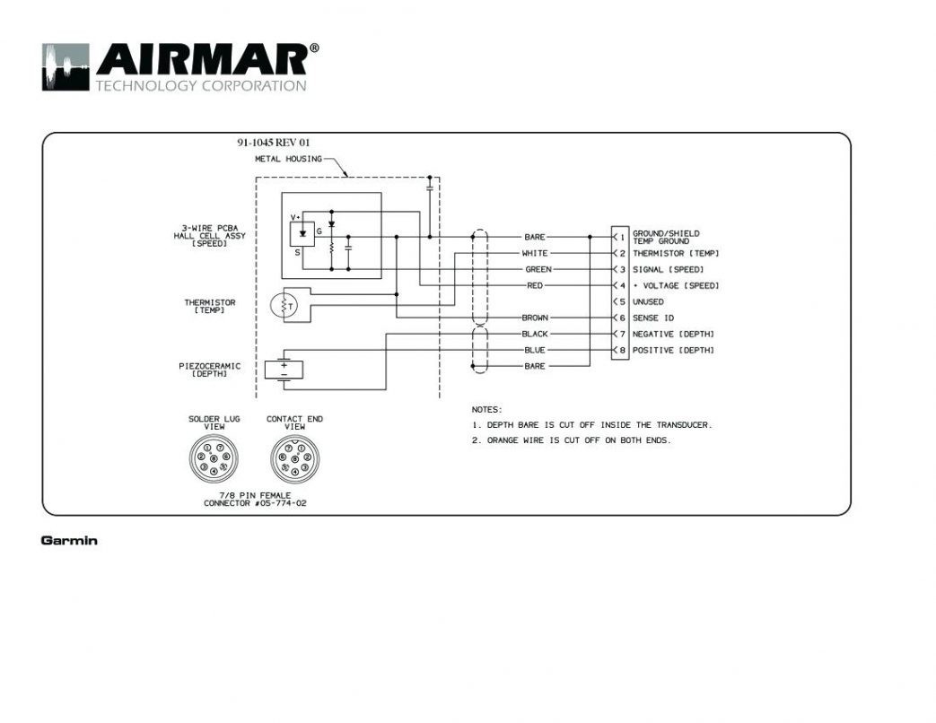 Calamp G1000 Wiring Diagram Fresh Lamp Ca Gps Like