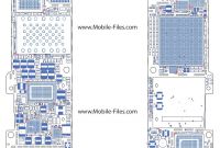 Diagram Of iPhone 5s Circuit Board Elegant iPhone 5 Boardview 820 3141 B Full Schematic Diagram