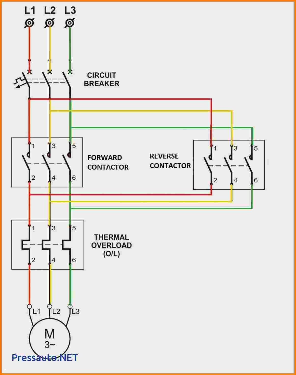 contactor wiring diagrams wiring diagram megacontactor wiring diagram pdf wiring diagram img contactor wiring diagram for