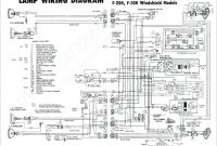 Evo forest River Wire Diagram Inspirational Honeywell thermostat Installation Diagram