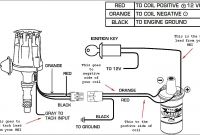 Ford 4.6 Spark Plug Wiring Diagram New Spark Plug Wiring Diagram Data Wiring Diagram