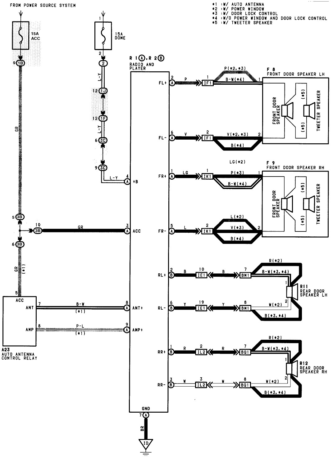 toyota diagram 6 online wiring diagramtoyota wiring diagram 0c030 for wiring diagramtoyota diagram