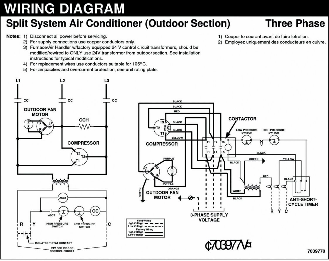 toyota fujitsu 14 wiring diagram wiring diagram technictoyota fujitsu 14 wiring diagram wiring diagram