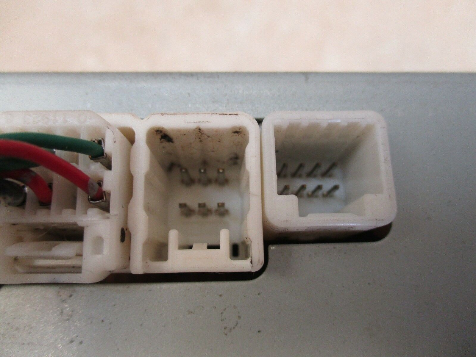 toyota radio 0c020 wiring diagram free wiring librarynon u0027blingu0027 newer toyota cd