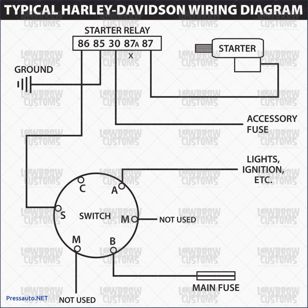 Ge Rr8 Relay Wiring Diagram Wiring Diagram Technic Ge Rr8 Wiring Diagram Ge Rr8 Wiring Diagram