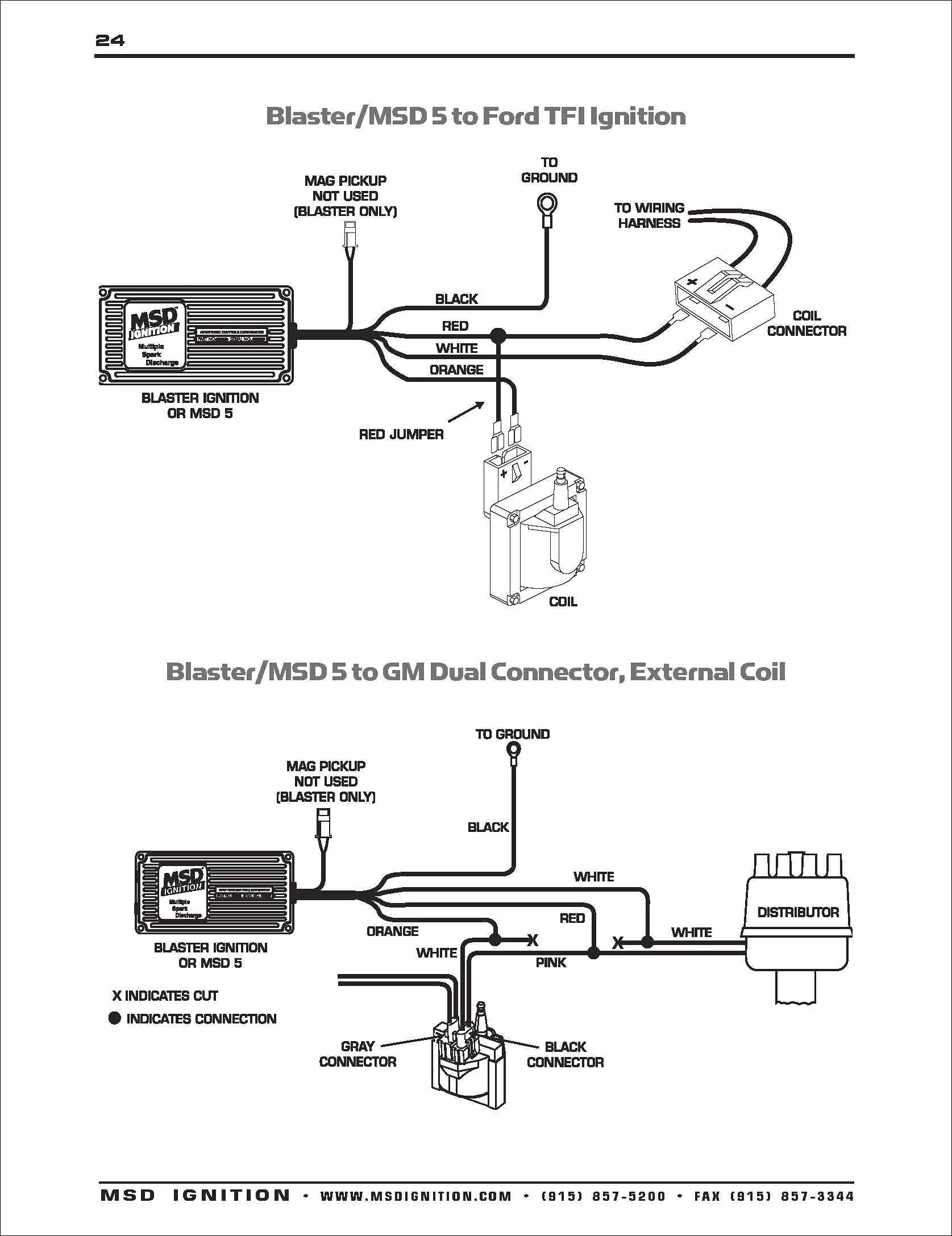 msd 5 wiring diagram motherwill msd 5 wiring diagram msd 5 wiring diagram
