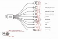 Hdmi to Rca Diagram Awesome Hdmi to Rca Cable Wiring Diagram Fresh Usb to Rca Cable Wiring