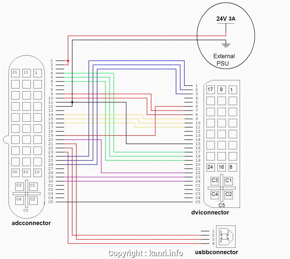 latest hdmi to rj45 wiring diagram hdmi to rj45 wiring diagramlatest hdmi to rj45 wiring diagram