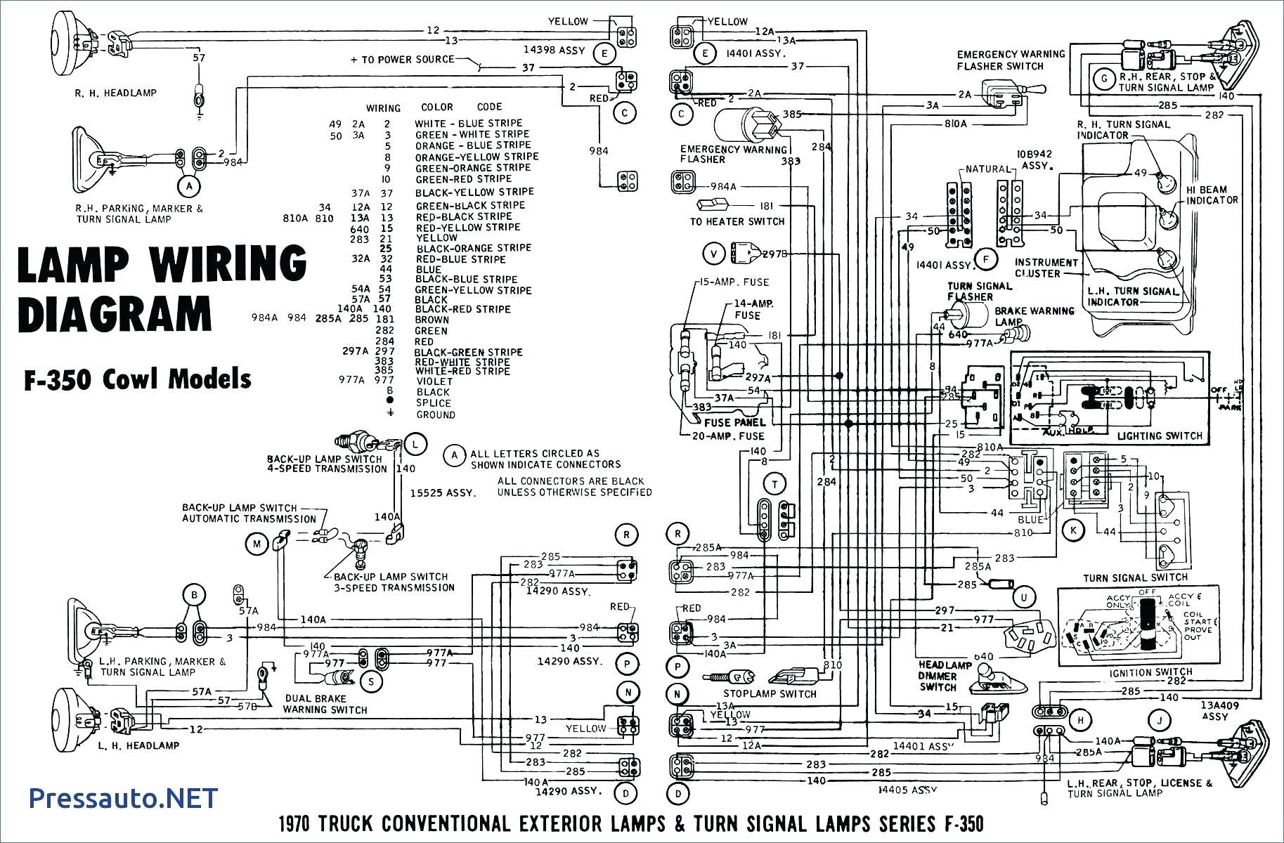 Rheem Air Handler Wiring Diagram