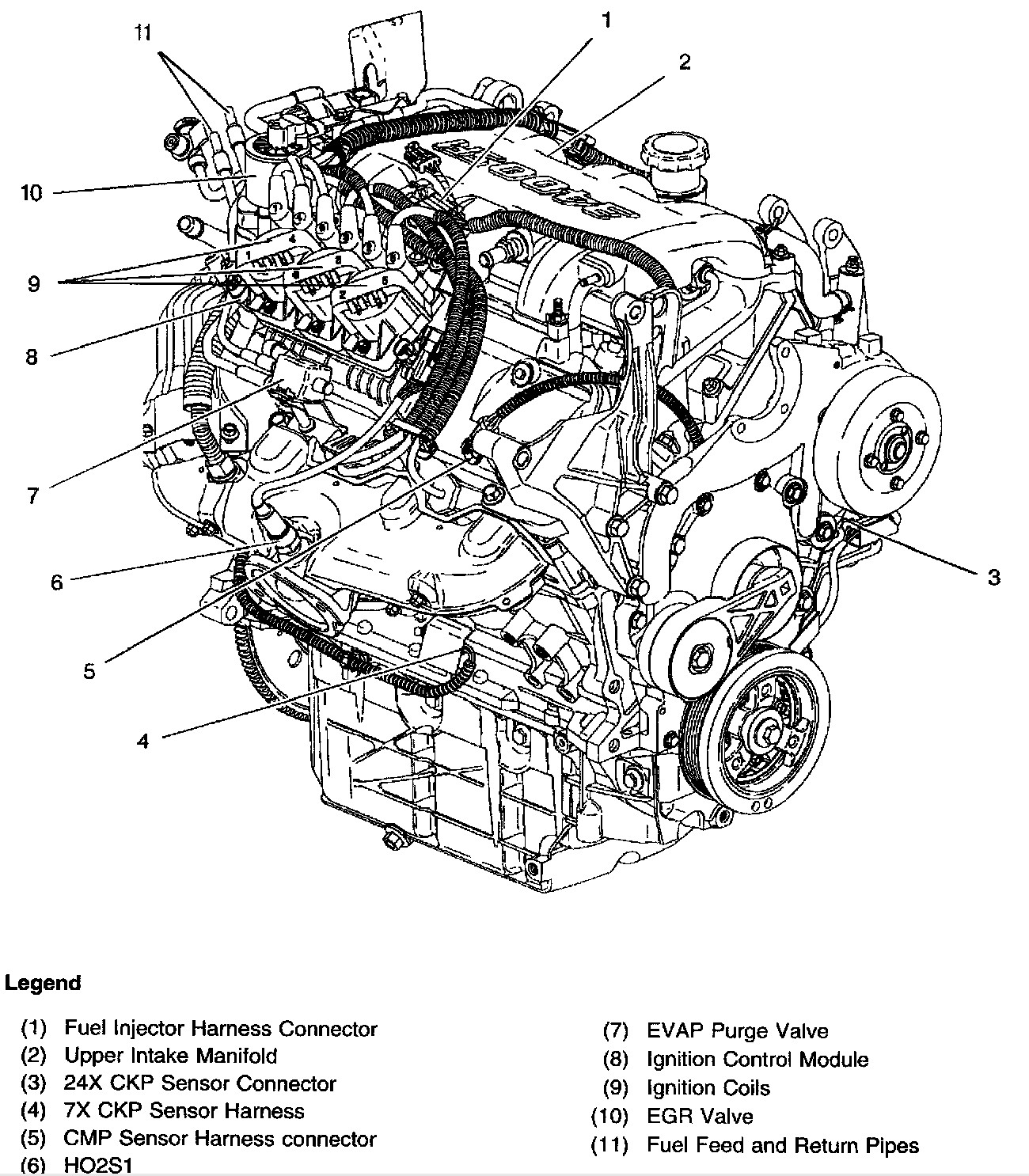 chevy 3 4l engine diagram wiring diagram meta 2001 chevy venture engine diagram wiring diagram user