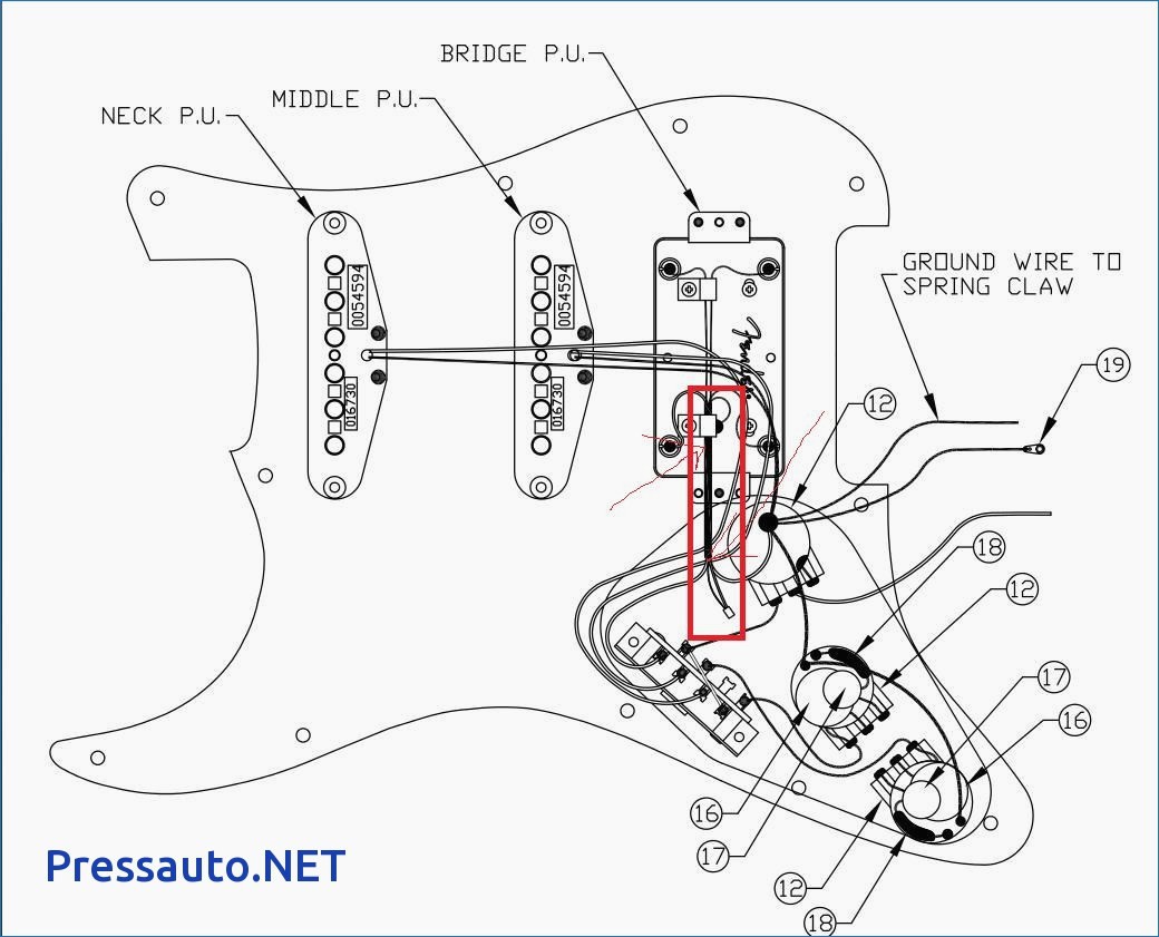 wiring diagram for stratocaster wiring diagram toolbox wiring diagram for fender strat fender wire diagram diagram
