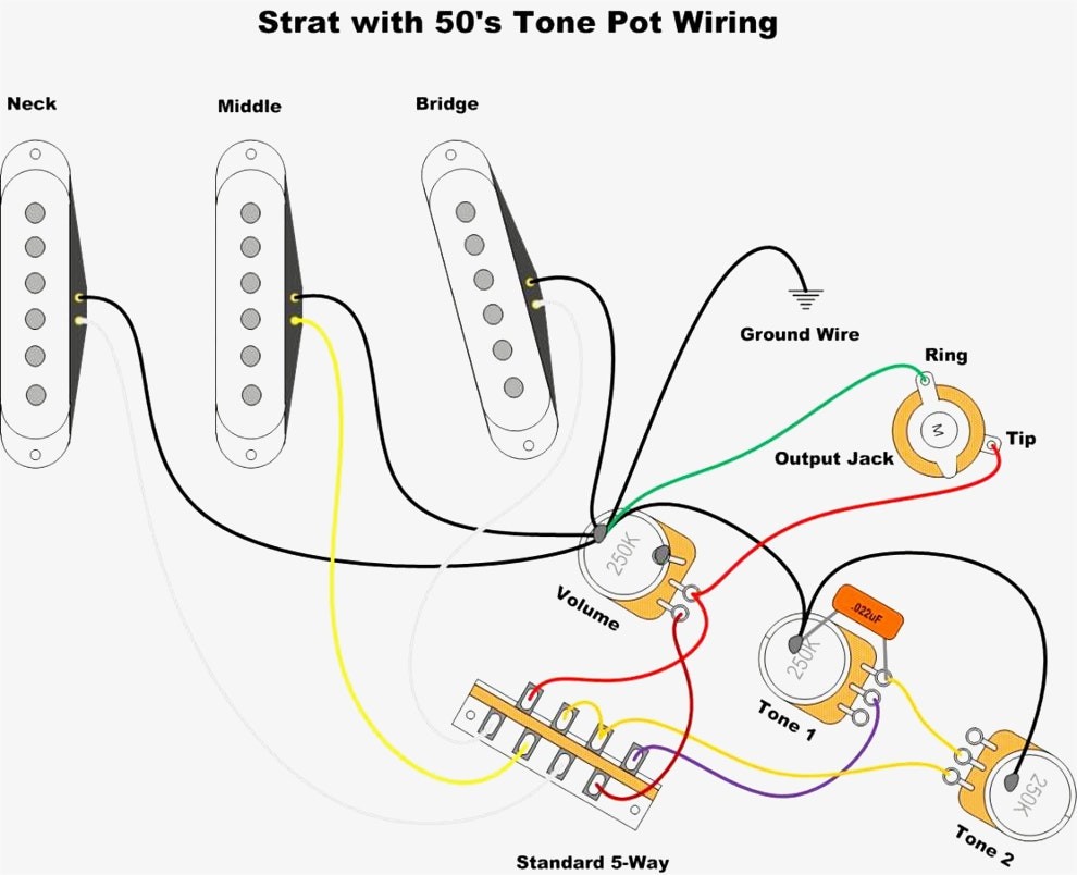 Fender Stratocaster Circuit Diagram Wiring Diagram Expert Wiring Diagram For Fender Stratocaster 5 Way Switch Wiring Diagram For Fender Stratocaster