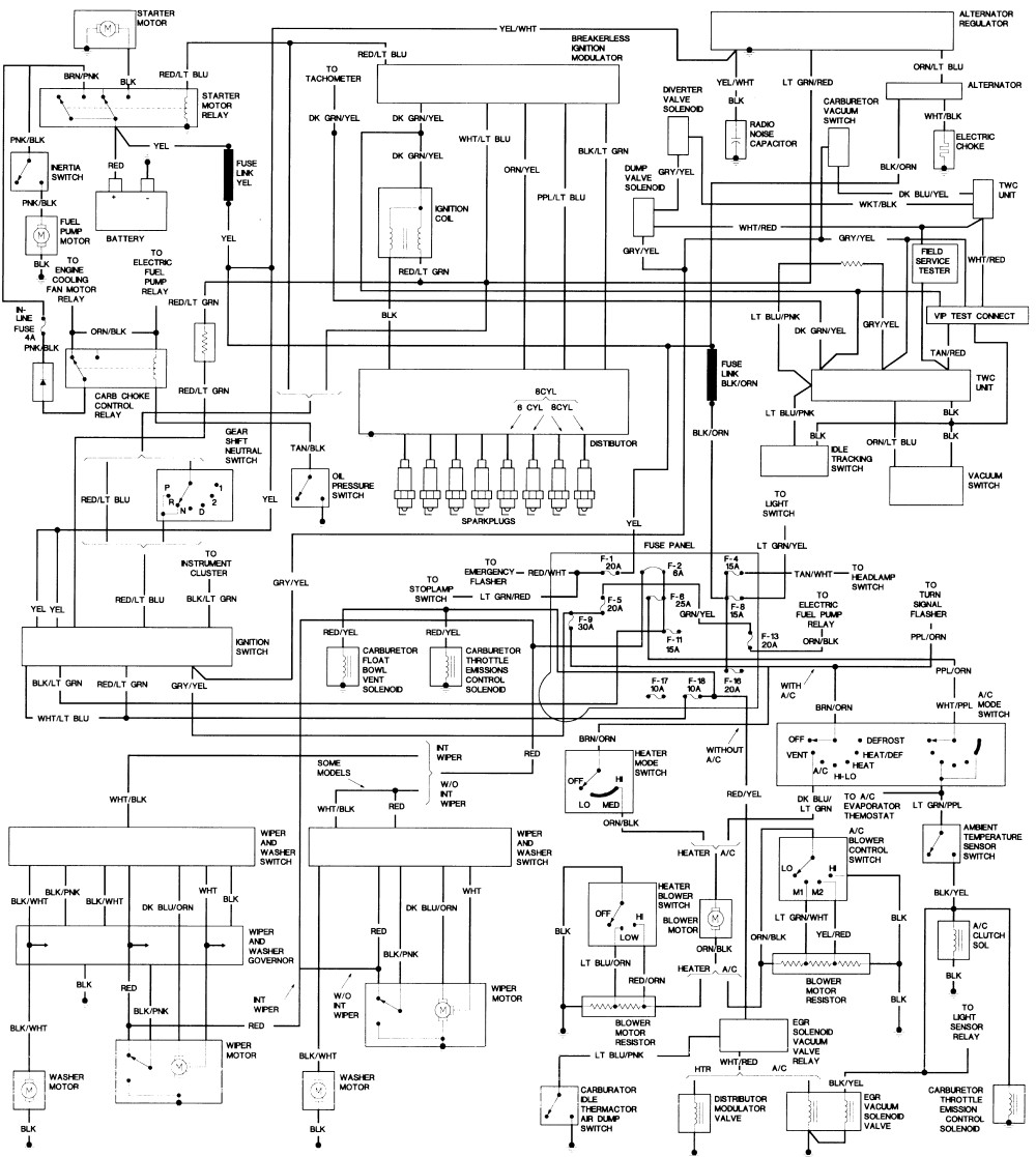Iphone 5 Circuit Diagram Wiring Diagram Iphone 5 Cable Diagram Iphone 5 Wiring Diagram