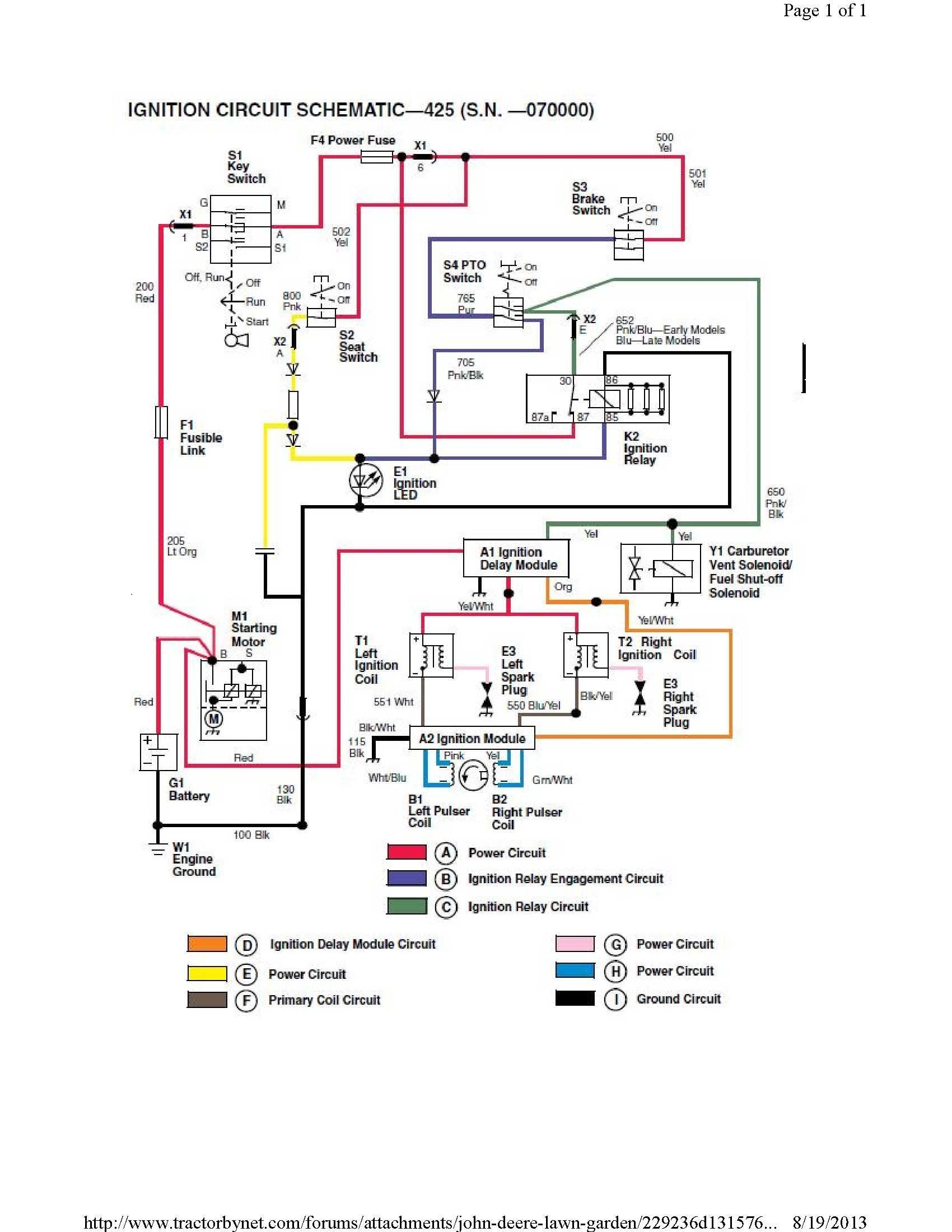 John Deere X530 Wiring Diagram Full Hd Version Wiring Diagram Marz Diagram Arroccoturicchi It