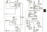 John Deere 345 Electrical Schematic Inspirational Get Free Image About Wiring Diagram as Well as John Deere Lt150