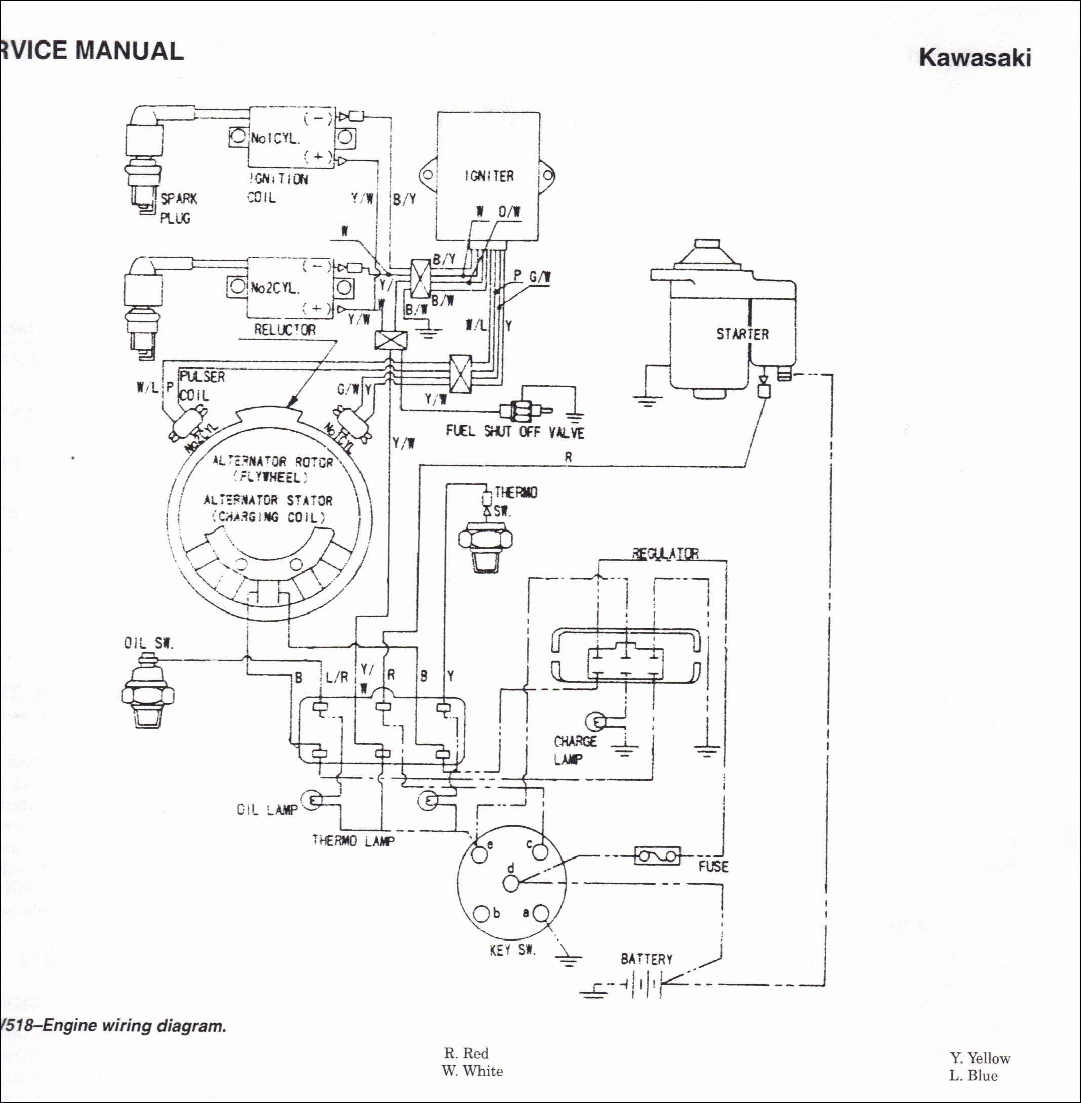 john deere electrical diagram wiring diagram for you
