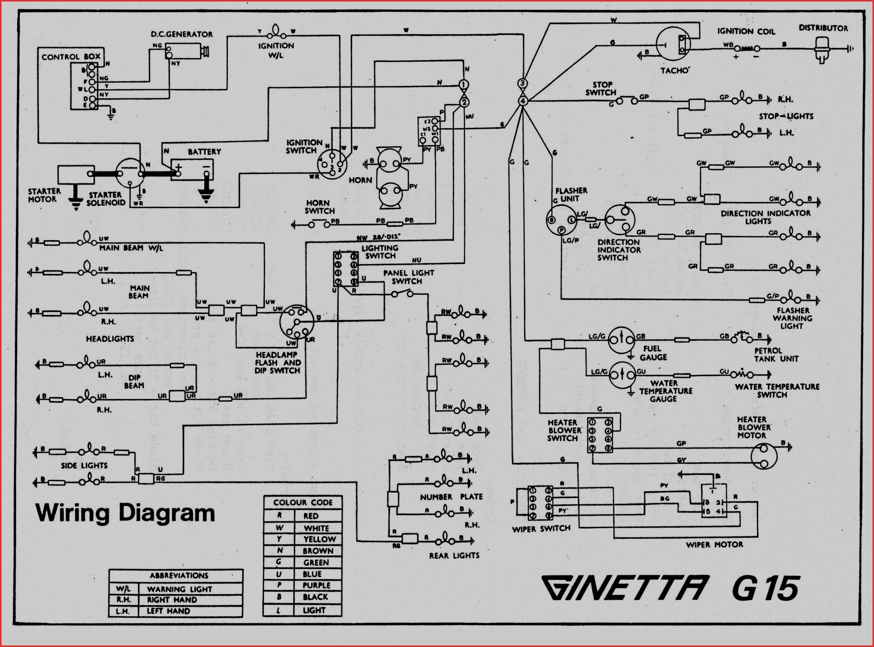 3 5 Mm Stereo Wiring Diagram