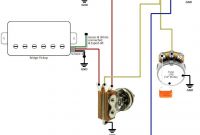 Kib Micro Monitor Wiring Diagram New B Guitar Wiring Schematics Wiring Diagram Datasource