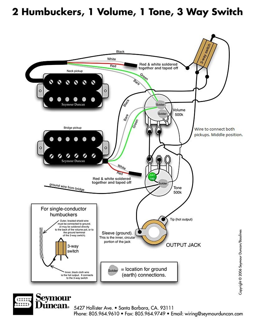 Dean Electric B Wiring Diagrams Wiring Diagram For You B Guitar Wiring Schematics