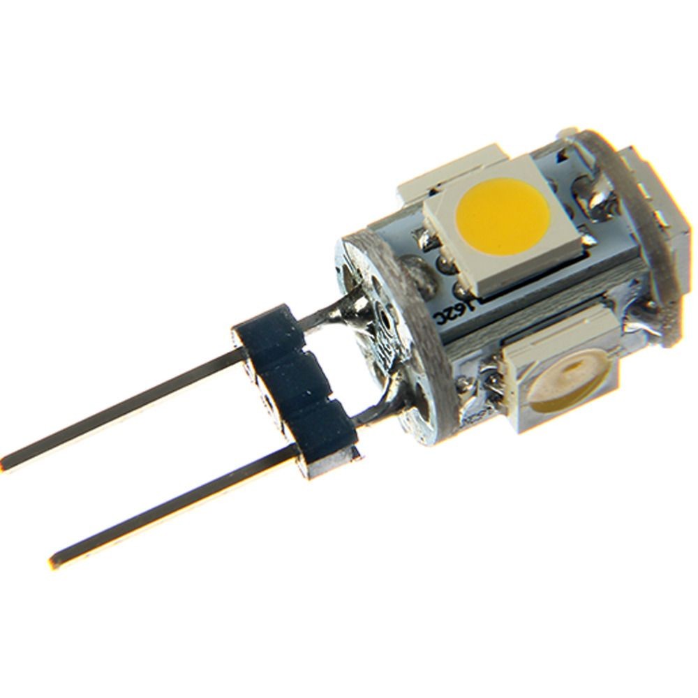 Find More LED Bulbs & Tubes Information about Led Lamp Useful G4 5050 LED Light