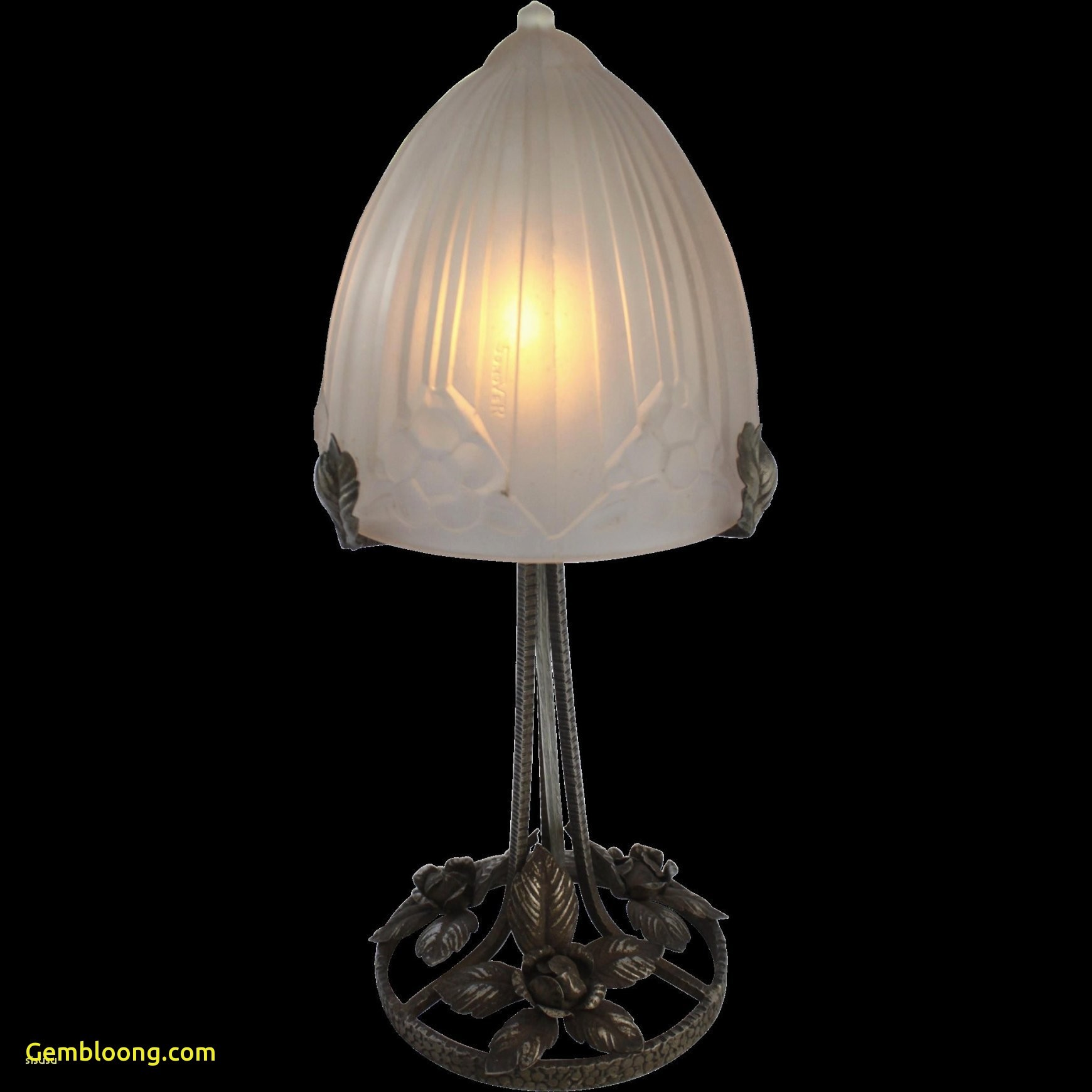 Led Lights for Home Interior New Lamps Lamp Art Lamp Art 0d‚ Lampss Design