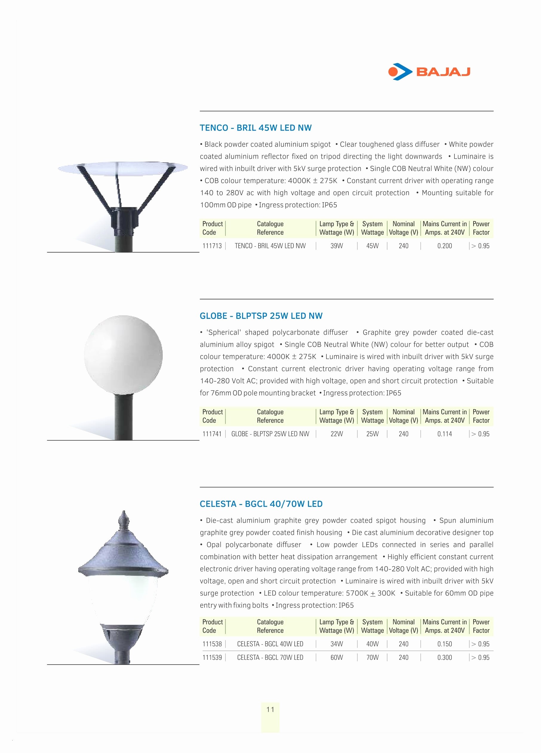 Led Low Voltage Landscape Light Bulbs Stylish Lovable Low Voltage Landscape Lighting Installation