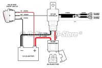 Led Light Bar Wiring Diagram Relay Inspirational Light Bar Wiring Diagram Agt Wiring Diagram Img