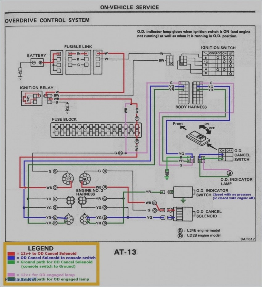 rigid d2 light wire diagram wiring diagram basic rigid wiring diagram wiring diagram