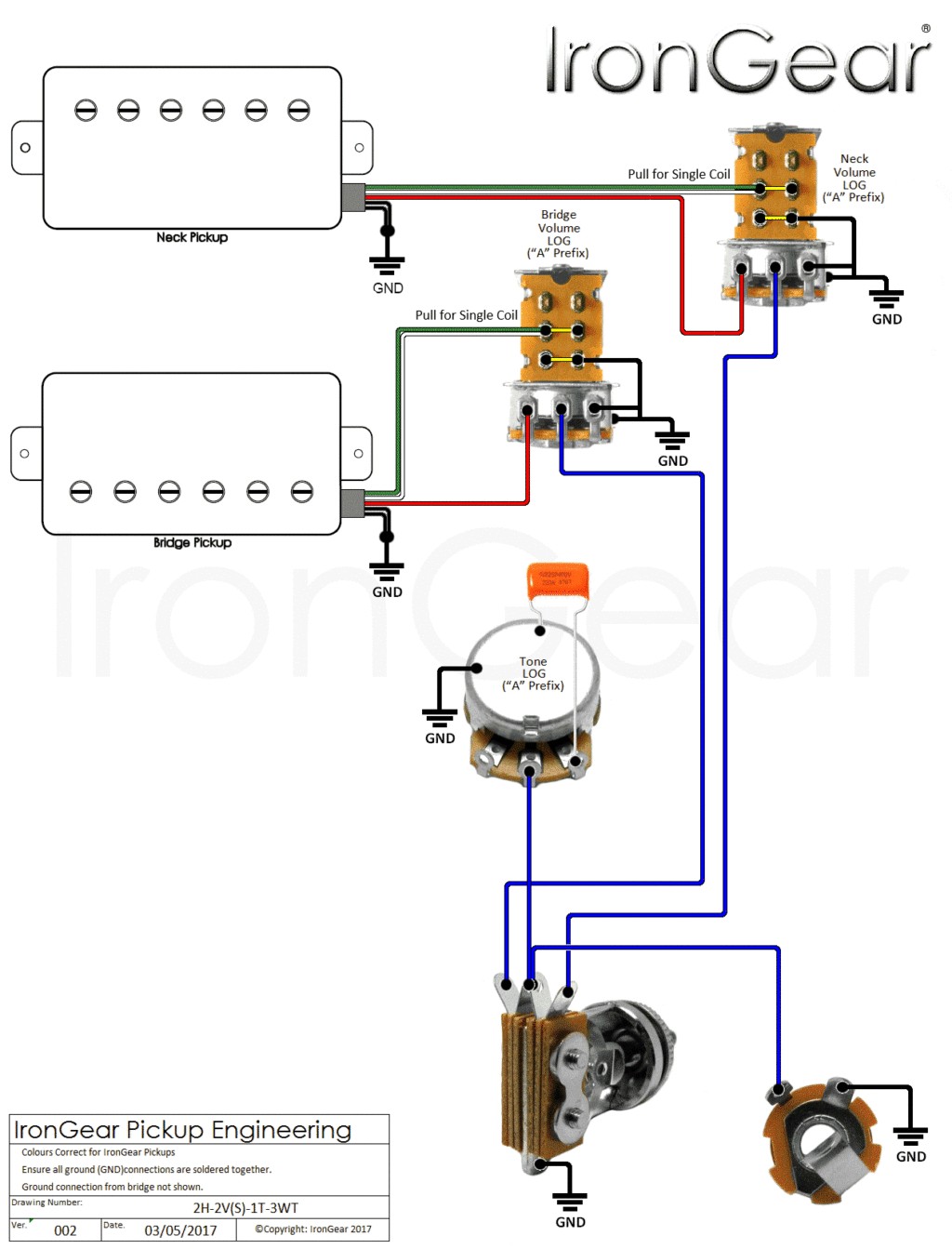 free piezo pickup wiring diagram data diagram schematic free guitar input jack wiring wiring