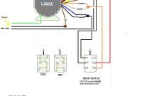 Motor Leads 3 Phase 480 Unique Wiring Diagram Motor