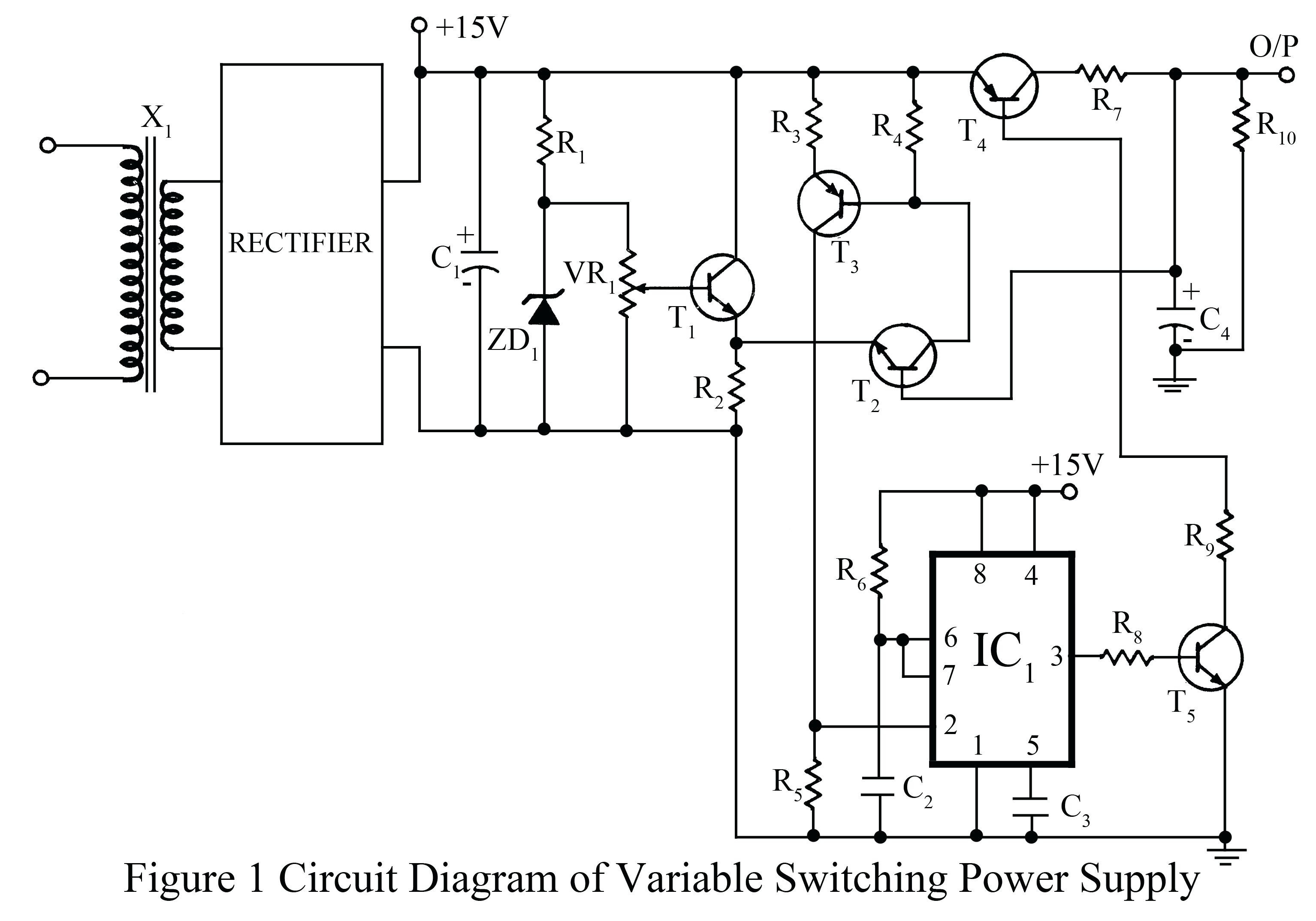 atx power supply schematic diagram on xbox 360 power supply diagrams xbox one power cord wiring