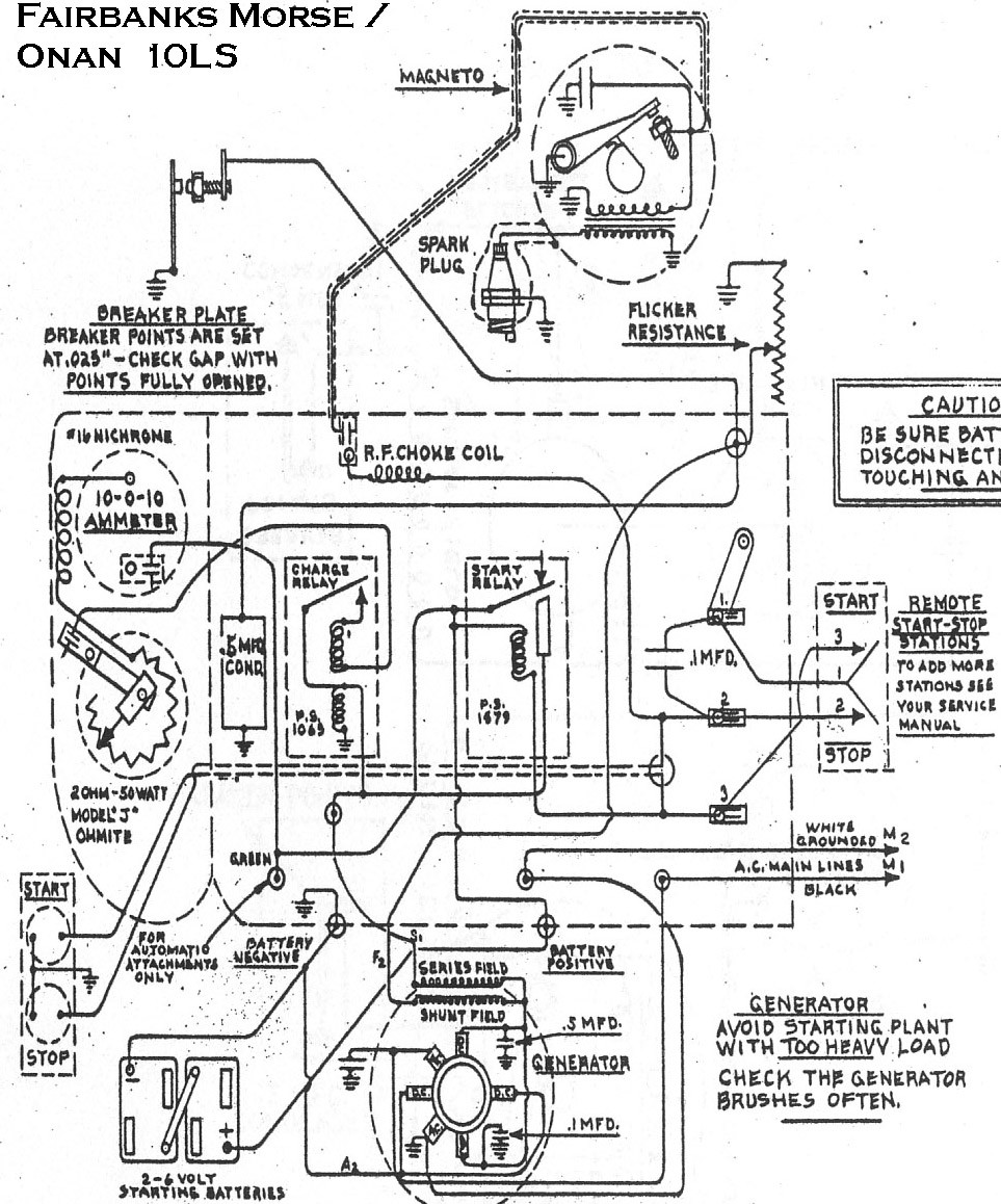onan generator 6 5 nh remote wiring diagram wiring library6 5 kw onan generator wiring diagram
