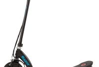 Razor E100 Electric Scooter Awesome Unbeatablesale Razor Power Core E100 Electric Scooter with