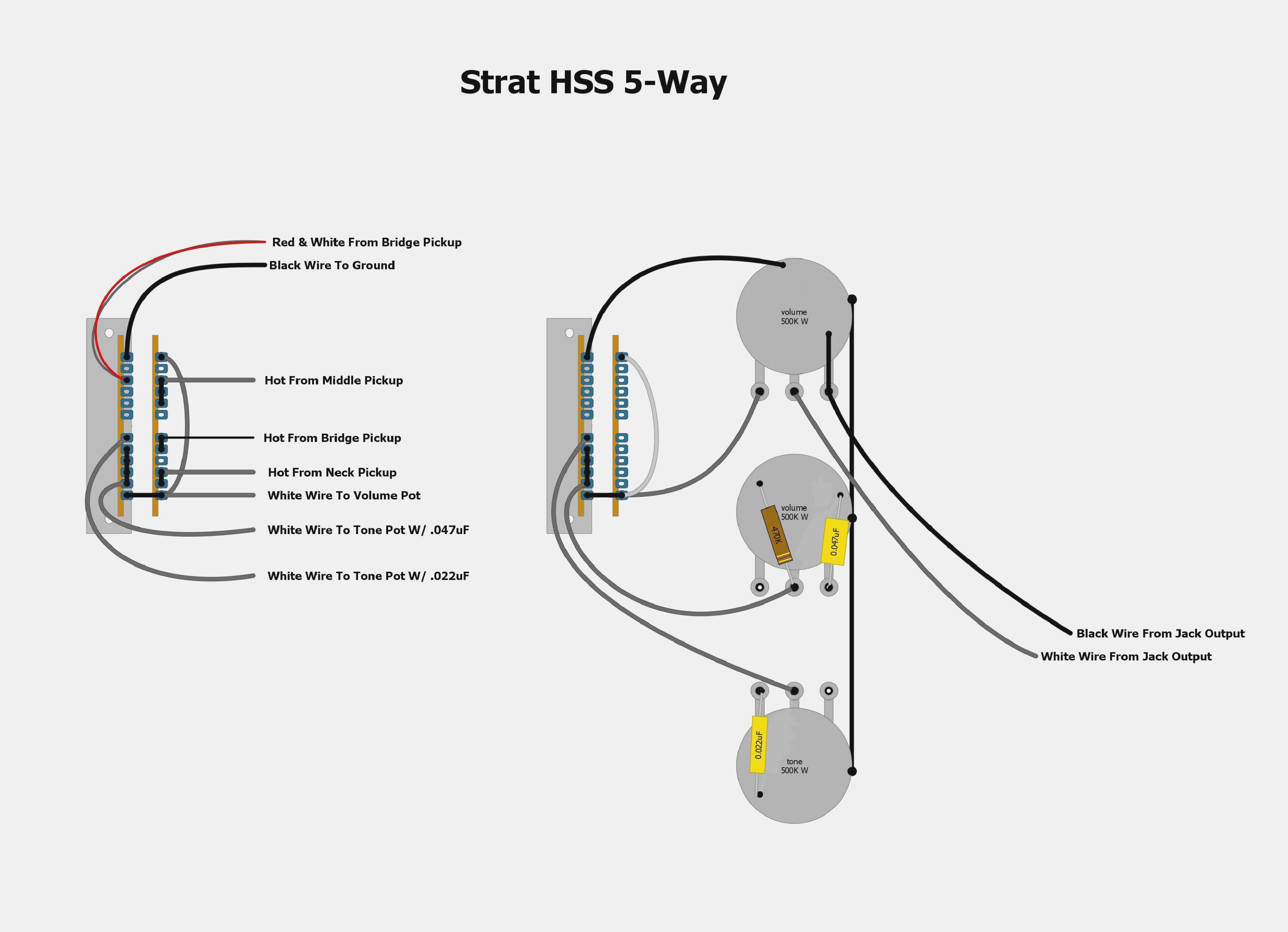 Fender B Wiring Diagram Wiring Diagram Review Standard Jazz B Wiring Diagram