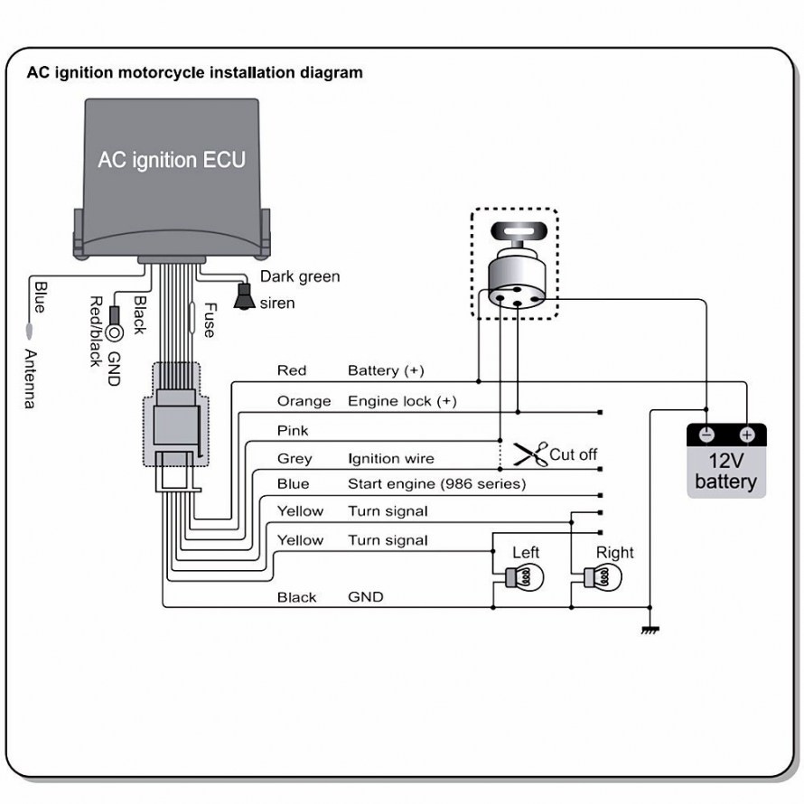 scosche line out converter wiring diagram wiring diagram user scosche output converter wiring diagram wiring diagram