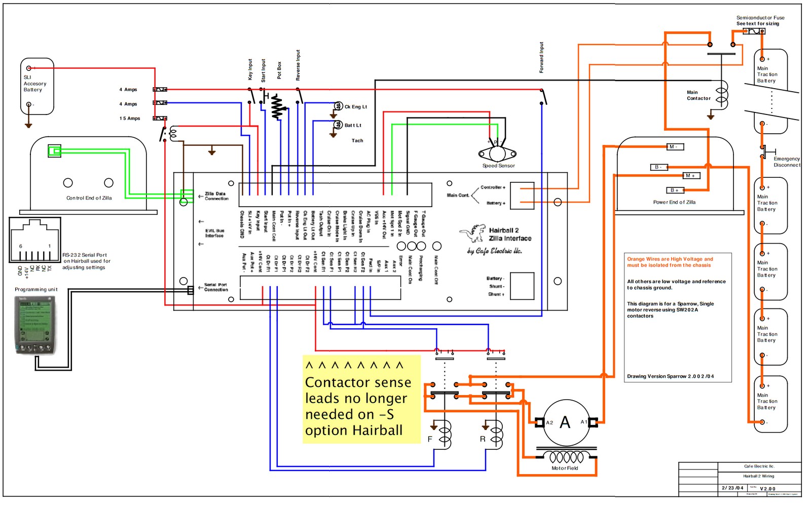 gy6 50cc wiring diagram electric scooters for sale wiring diagramxtreme electric scooter wiring schematic wiring diagram